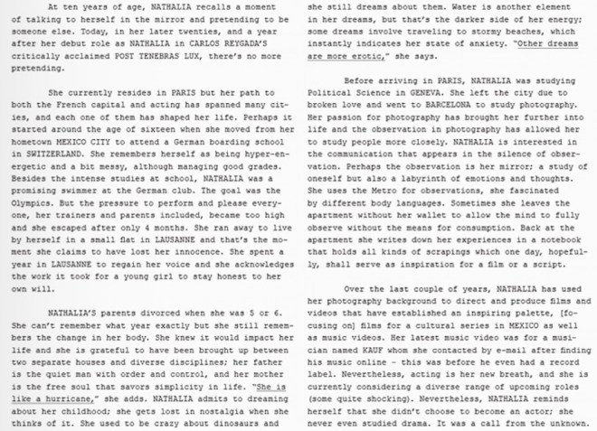 dogme interview.jpeg