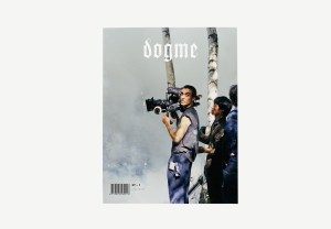 dogme_no-1_01