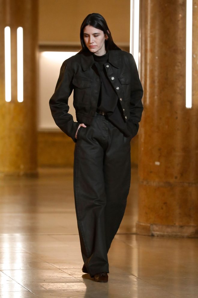 Lemaire-RTW-Fall-2020.jpg